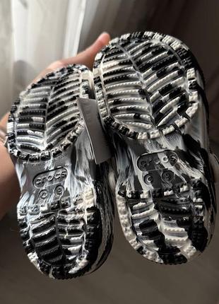 Крокси crocs оригінал 2
