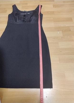 Сарафан h&amp;m 2