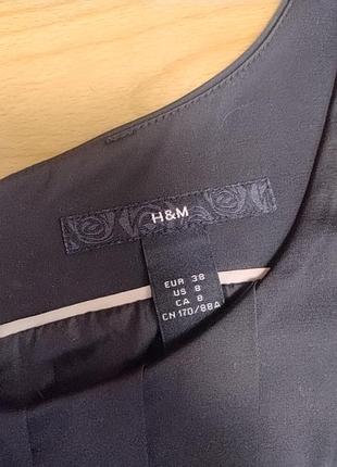 Сарафан h&amp;m 3