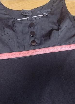 Сарафан h&amp;m 5
