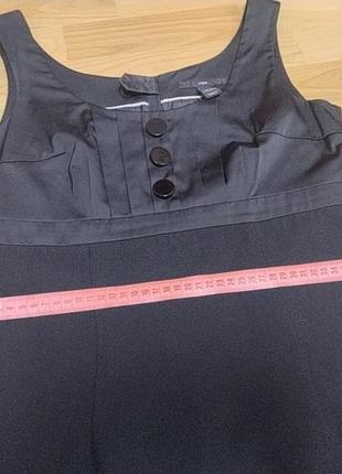 Сарафан h&amp;m 6