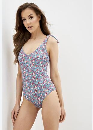 Купальник calzedonia
