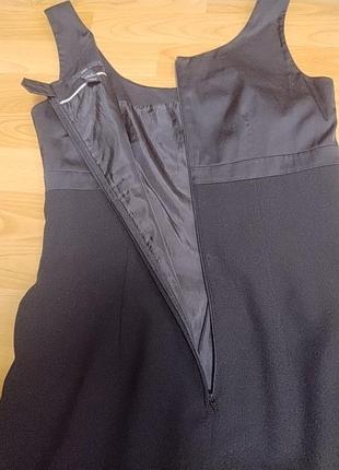 Сарафан h&amp;m 8