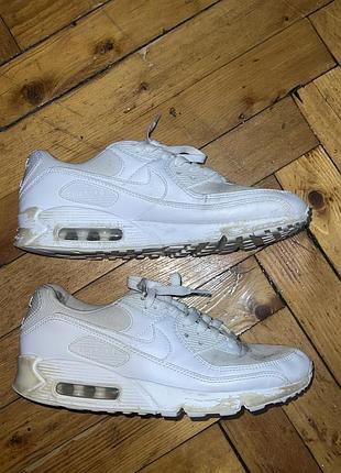 Nike air max 90
