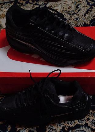 Nike nocta hot step 2 5