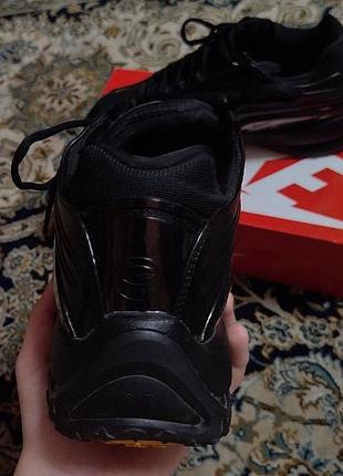 Nike nocta hot step 2 2
