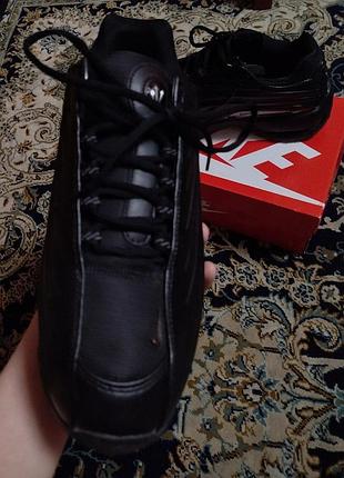 Nike nocta hot step 2 6