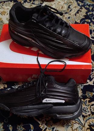 Nike nocta hot step 2