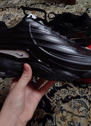 Nike nocta hot step 2 4