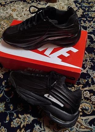 Nike nocta hot step 2 3