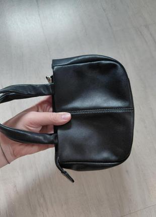 Мини сумочка radley 4