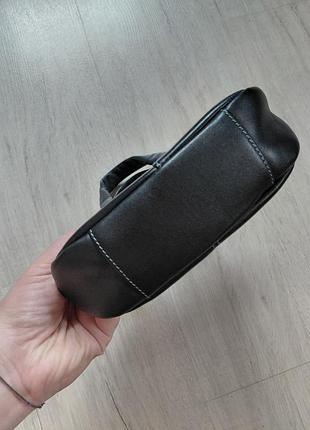 Мини сумочка radley 2