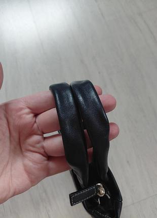Мини сумочка radley 3