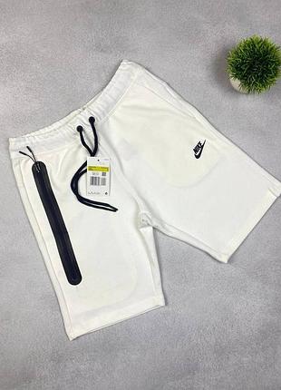 Шорты мужские nike 💣
