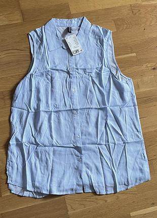 Сорочка h&m