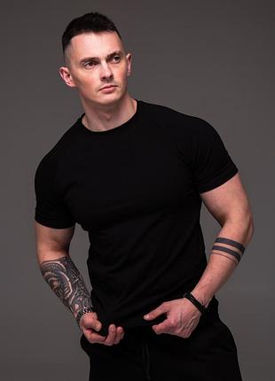 Чоловіча футболка