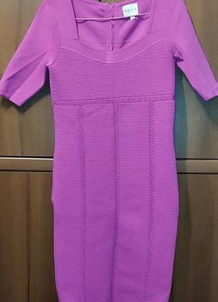 Сукня reiss 3