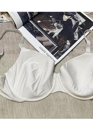 Intimissimi базовий бюст на кісточках
