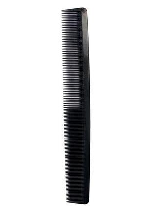 Расческа для волос kabuto hair comb t-121