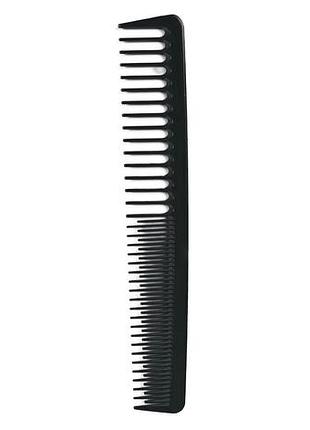 Расческа для волос kabuto hair comb t-120