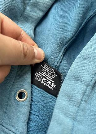 Худі stussy 7