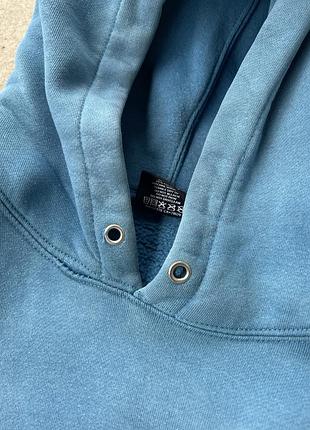 Худі stussy 5
