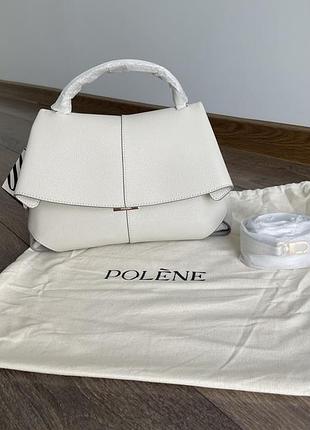 Polene mokki chalk 7