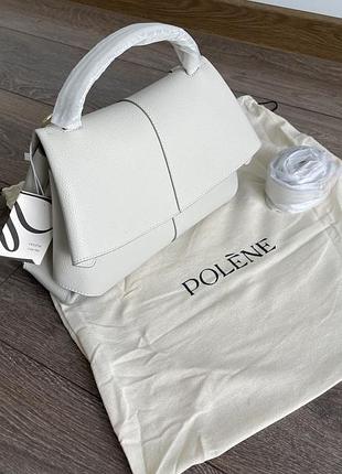 Polene mokki chalk 2