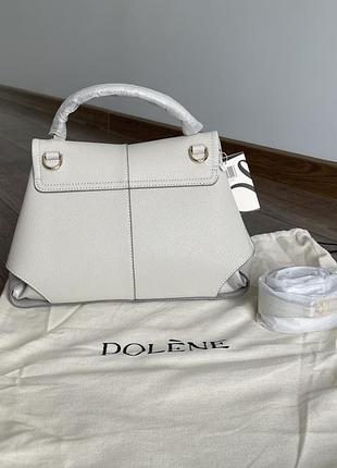 Polene mokki chalk 3