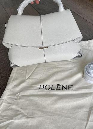Polene mokki chalk 5
