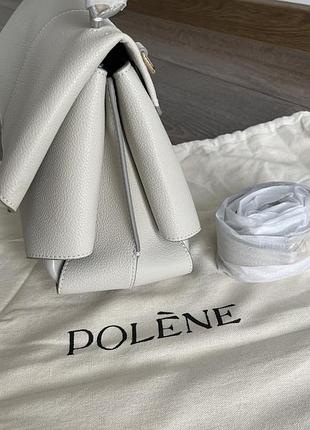 Polene mokki chalk 6