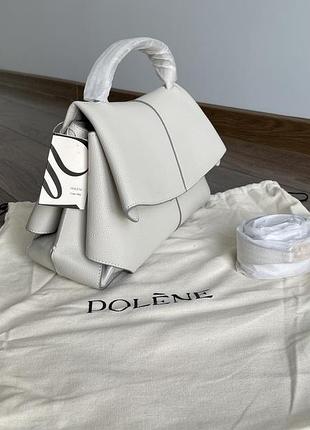 Polene mokki chalk 4