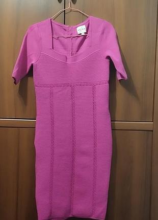 Сукня reiss 2