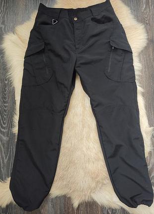 Мужские тактические брюки tactical