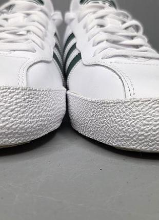Кроссовки adidas samba 3