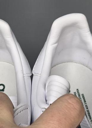 Кроссовки adidas samba 9