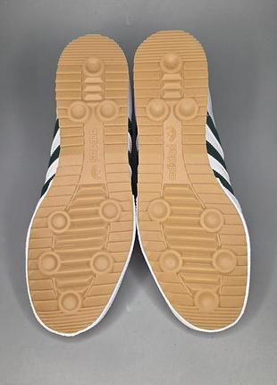 Кроссовки adidas samba 7