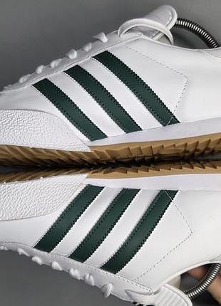 Кроссовки adidas samba 5