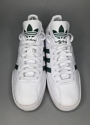 Кроссовки adidas samba 2