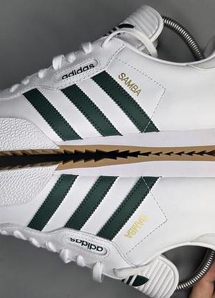 Кроссовки adidas samba 6