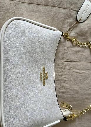 Сумка coach
