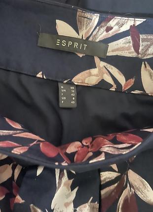 Яскрава спідниця esprit 3