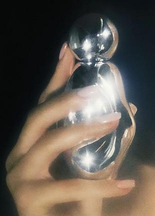 Kylie cosmetics cosmic kylie jenner 2.0 парфуми від кайлі дженер космік 2.0