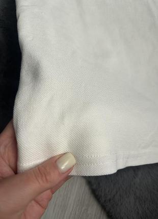 Сукня поло h&m 3