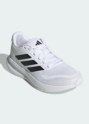 Кросівки runfalcon 5 kids sportswear ie8593