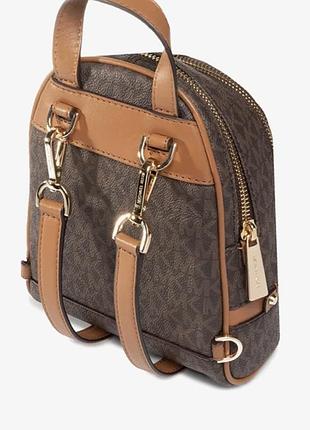 Рюкзак michael kors 4