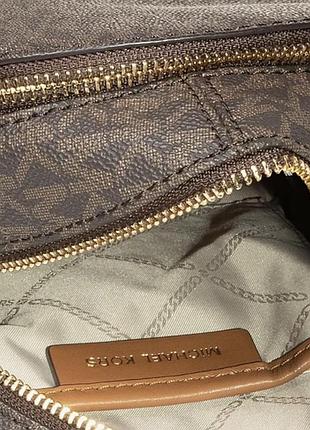 Рюкзак michael kors 5