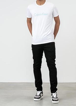 Levi’s 512 slim taper w32 l32 — оригінал