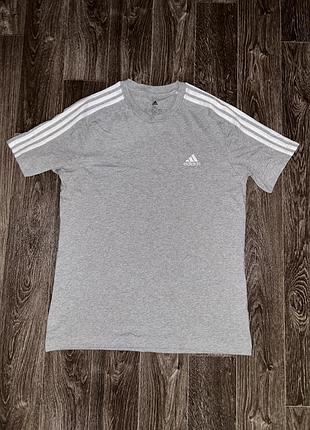 Футболка adidas