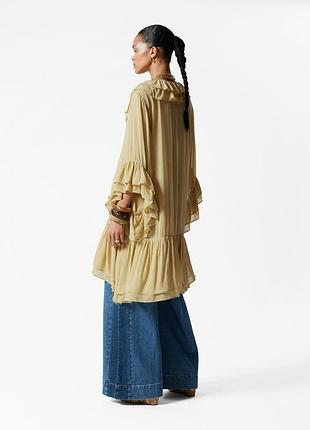 Сукня & other stories 4